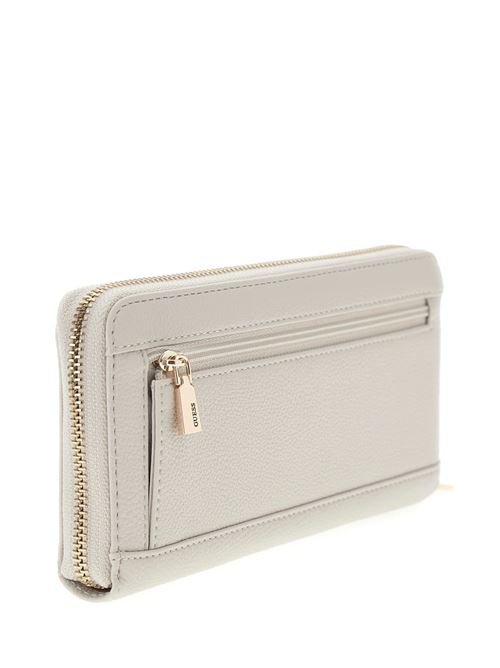 SWBG74 59146BIANCO Guess | SWBG74 59146BIANCO